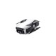 Квадрокоптер DJI Mavic Air More Combo Arctic Білий Квадрокоптер DJI Mavic Air More Combo Arctic Білий
