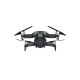 Квадрокоптер DJI Mavic Air More Combo Arctic Білий Квадрокоптер DJI Mavic Air More Combo Arctic Білий