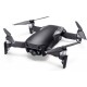 Квадрокоптер DJI Mavic Air Onyx Чорний Квадрокоптер DJI Mavic Air Onyx Чорний