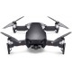 Квадрокоптер DJI Mavic Air Onyx Чорний Квадрокоптер DJI Mavic Air Onyx Чорний