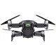 Квадрокоптер DJI Mavic Air Onyx Чорний Квадрокоптер DJI Mavic Air Onyx Чорний