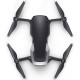 Квадрокоптер DJI Mavic Air Onyx Чорний Квадрокоптер DJI Mavic Air Onyx Чорний