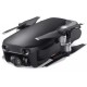 Квадрокоптер DJI Mavic Air Onyx Чорний Квадрокоптер DJI Mavic Air Onyx Чорний