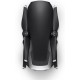 Квадрокоптер DJI Mavic Air Onyx Чорний Квадрокоптер DJI Mavic Air Onyx Чорний