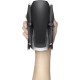Квадрокоптер DJI Mavic Air Onyx Чорний Квадрокоптер DJI Mavic Air Onyx Чорний