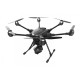 Гексакоптер Yuneec Typhoon H Professional RTF Гексакоптер Yuneec Typhoon H Professional RTF