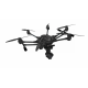 Гексакоптер Yuneec Typhoon H Professional RTF Гексакоптер Yuneec Typhoon H Professional RTF