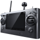Гексакоптер Yuneec Typhoon H Professional RTF Гексакоптер Yuneec Typhoon H Professional RTF