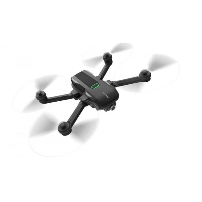 Квадрокоптер Yuneec Mantis Q X Pack 4К FPV RTF