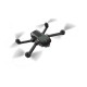 Квадрокоптер Yuneec Mantis Q X Pack 4К FPV RTF Квадрокоптер Yuneec Mantis Q X Pack 4К FPV RTF