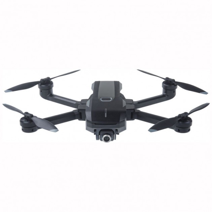 Квадрокоптер Yuneec Mantis Q X Pack 4К FPV RTF