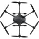 Гексакоптер Yuneec Typhoon H Pro RealSense RTF Гексакоптер Yuneec Typhoon H Pro RealSense RTF