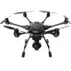 Гексакоптер Yuneec Typhoon H Pro RealSense RTF Гексакоптер Yuneec Typhoon H Pro RealSense RTF