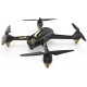 Квадрокоптер Hubsan Zino Pro Wi-Fi 5G FPV 4K Camera GPS RTF