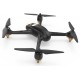 Квадрокоптер Hubsan Zino Pro Wi-Fi 5G FPV 4K Camera GPS RTF