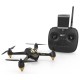 Квадрокоптер Hubsan Zino Pro Wi-Fi 5G FPV 4K Camera GPS RTF
