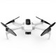Квадрокоптер Hubsan X4 H107C+ HD RTF 2.4 ГГц (H107C+) Квадрокоптер Hubsan X4 H107C+ HD RTF 2.4 ГГц (H107C+)