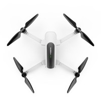 Quadcopter Hubsan X4 H107C + HD RTF 2.4 GHz (H107C +)