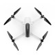 Квадрокоптер Hubsan X4 H107C+ HD RTF 2.4 ГГц (H107C+) Квадрокоптер Hubsan X4 H107C+ HD RTF 2.4 ГГц (H107C+)
