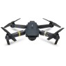 Quadcopters