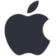 Apple Apple
