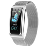 Fitness trackers