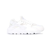 Кросівки Nike Air Huarache White