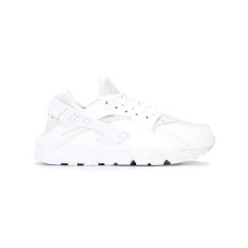 Кросівки Nike Air Huarache White