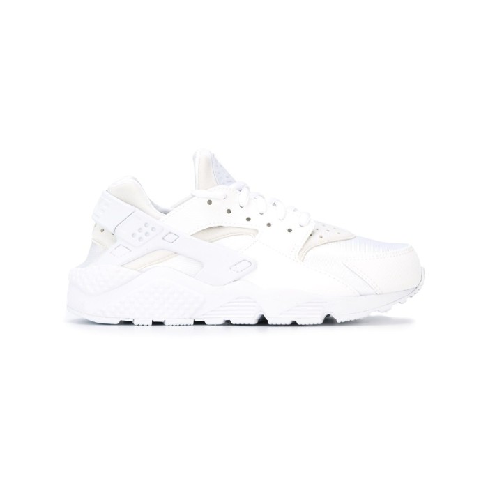 Кросівки Nike Air Huarache White