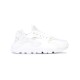 Кросівки Nike Air Huarache White Кросівки Nike Air Huarache White