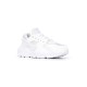 Кросівки Nike Air Huarache White Кросівки Nike Air Huarache White