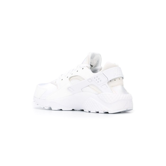 Кросівки Nike Air Huarache White