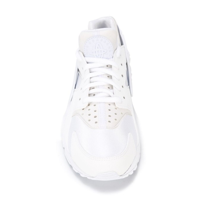Кросівки Nike Air Huarache White