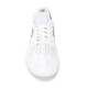 Кросівки Nike Air Huarache White Кросівки Nike Air Huarache White