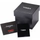 Женские часы TIMEX Женские часы TIMEX