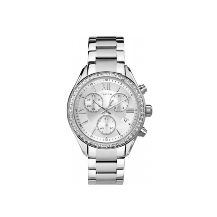 Casio BG-1005M-6ER Ladies Watch