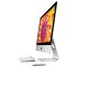 Моноблоки Apple iMac Моноблоки Apple iMac