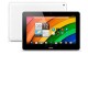Планшети на Android Планшети на Android