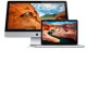 Комп'ютерна техніка Apple Комп'ютерна техніка Apple