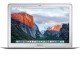 MacBook Air MacBook Air