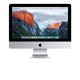 iMac iMac