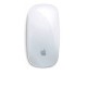 Миші і клавіатури Apple Миші і клавіатури Apple