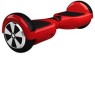 Gyroscope