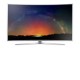 4K (UHD) телевізори 4K (UHD) телевізори