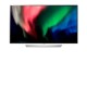 OLED-телевізори OLED-телевізори