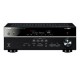 Ресивери Hi-Fi Ресивери Hi-Fi