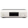 Компоненти Hi-Fi