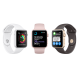 Apple Watch Apple Watch