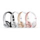 Beats Beats