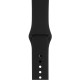 Смарт-часы Apple Watch S2 Sport 38mm Sp.Grey Al/Black (MP0D2RU/A) Смарт-часы Apple Watch S2 Sport 38mm Sp.Grey Al/Black (MP0D2RU/A)